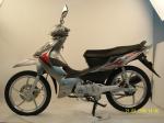 12v 5ah CUB Motorcycle Automatic Clutch 110cc Pit Dirt Bike Honda 125cc