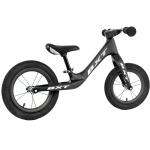 EPS Technology Full Carbon Fiber Push Balance Bike For Kids 2-6 years old