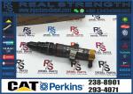 c7 Engine Injector 268-1839 222-5961 235-5261 238-8901 241-3228 241-3238 241