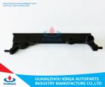 China Plastic Car Radiator Tank Opel ASTRA F'91-00 AT Aftermarket