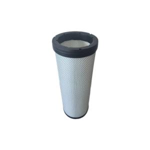 Wholesale 99% Truck Air Dryer Filter TOYOTA HONDA HYUNDAI KIA BMW MERCEDES-BENZ PORSCHE FORD VOLKSWAGEN LAND ROVER from china suppliers