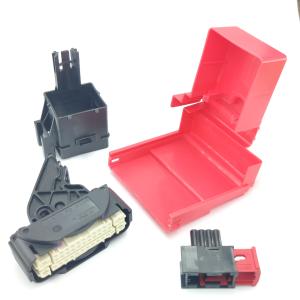 Wholesale 927854-6 from china suppliers