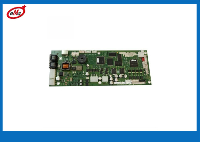 1750196174 ATM Machine Parts Wincor Nixdorf Cineo C4060 C4040 DM Control Board