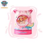 CHILDREN'S WATERPROOF SWIMMING BAG DRY WET SEPARATION BACKPACK NEW WOOF TEAM