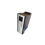 Hot sale ACS880 inverter ACS800/ACS580 /ACS550/ACS510 Frequency converter