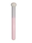 Single Conceal Sponge Makeup Brush Beauty Blender Applicator