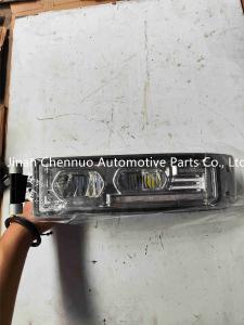 Wholesale 811W25320-6003 Bumper Fog Lights Heavy Duty Truck Parts from china suppliers