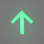 14.6° Solid Arrow 5V 650nm 100mW Laser Module Red Laser Green And Blue