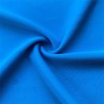 81% Nylon 19% Spandex Swimwear Lycra Fabric Jersey Stock Lot Of Ripstop Nylon