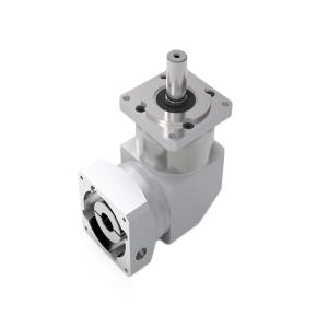 Wholesale High Precision 90 Degree Right Angle Gearbox Good Looking New Color from china suppliers