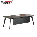 New Modern Office Furniture Latest Office Desk Modular Desk Furniture