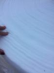 Nonwoven White Filter Material For Toyota Air Filter Making 300gsm