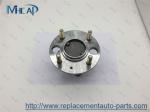 Front Wheel Hub Bearing Assembly 52730-38103 for Kia Magentis Optima