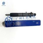 312D2 320D2 Excavator BOSCH injector assembly 0445120399 0445120516 0445120518