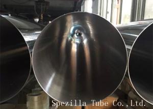 Wholesale ASTM A270 High Purity Stainless Steel Tubing Surface Polished 19.05x1.5MM from china suppliers
