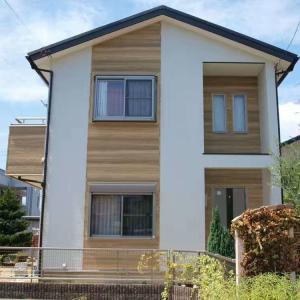 Wholesale China High Quality Standard Light Prefabricated Gauge Steel Frame Modern Prefabricated Villa from china suppliers
