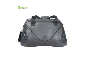 Wholesale Carbon Material Waterproof Duffel Sports Gym Bags from china suppliers