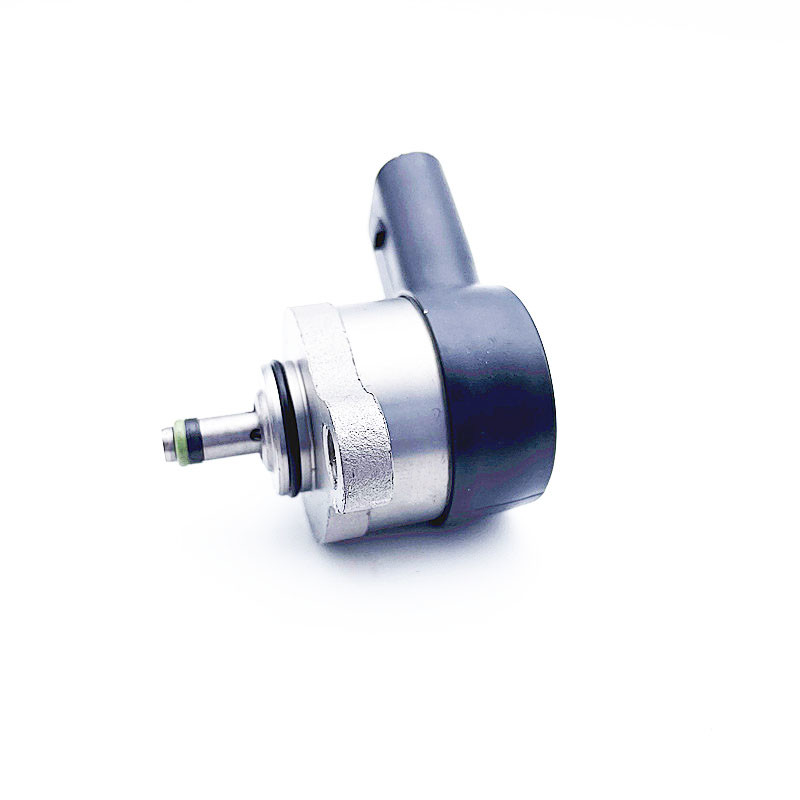 Auto Spare Parts Common Rail Fuel Pressure Regulator 0281002241 A6110780149 for Mercedes CDI