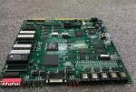 POG 506 Version 3net Ports Pcb Game Board Pot O Gold T340 0.5kg