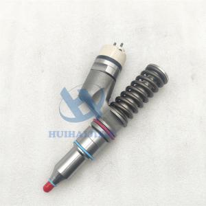Wholesale 272-0630 2720630 OEM Fuel Injector for C15 C18 Diese Engine 10R-7229 10R7229 Common Rail Fuel Injector Spare Parts from china suppliers