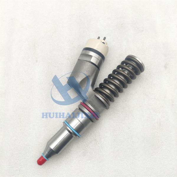 272-0630 2720630 OEM Fuel Injector for C15 C18 Diese Engine 10R-7229 10R7229