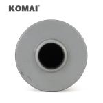 Appliion For YUCHAI YC 35-7 Hydraulic Filter 820-8514200 920-8514200 H-38010 SX