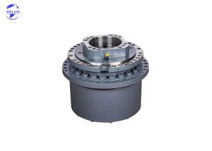 Wholesale Construction Machinery Parts Travel Reducer Assembly For Excavator from china suppliers