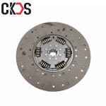 31230-E0050 Hino E13C Engine Clutch Release Bearing