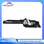 Scanner Assy CE847-60108 CE841-60111 For HP M1130 M1132 M1136 1130 1132 1136