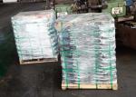 5130 Alloy Steel Sand Casting