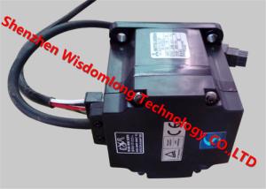 Wholesale Mitsubishi Electric Motor Industrial Servo Motor HC-UFS23 New Original from china suppliers