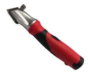 Wholesale 12V Body Clippers For Horses With Brushless Motor from china suppliers