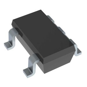 Wholesale TL431IDBVR from china suppliers