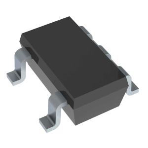 Wholesale TLV1701AIDBVR from china suppliers