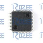 STM8S105C6T6