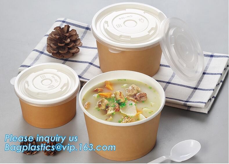 summer icecream shop paper ice cream cup/container,7 oz ICEcream paper cup made in china,Biodegradable Cups Icecream Pap