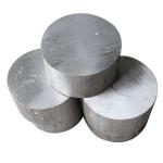 S45C Q390 Carbon Steel Rod Iron 6mm Mild Steel Round Bar Non Alloy