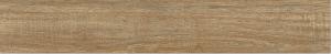Wholesale Interior Wall And Floor Wood Patterns Porcelain Ceramic Tiles 200*1200MM Kitchen Wall Tiles from china suppliers