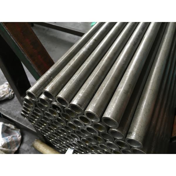 Bearing GR15 SKF 100CR6 Seamless Mechanical Tubing