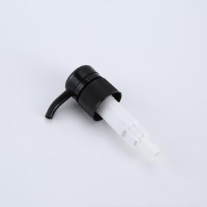 Wholesale 33/400 38/400 Professional Big Despenser Plastic Bottle Lotion Pump For Gallon Bottle from china suppliers