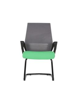Wholesale Mesh computer chair green task chair office with factory prices from china suppliers