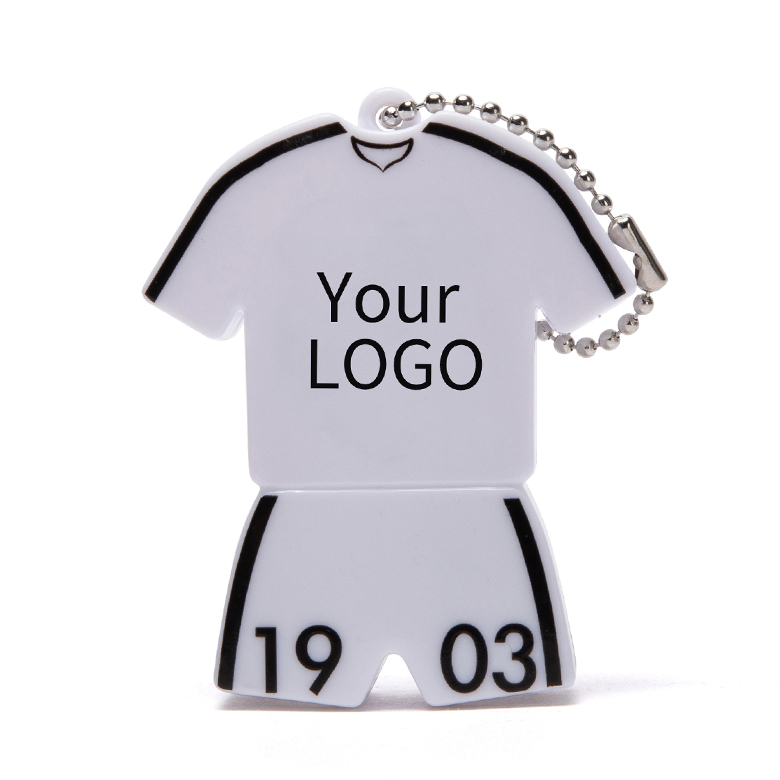 Football Jersey Mn steel Safe Pencil Sharpener Double Hole
