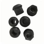 Anchor Dome Nut for Mining Industry