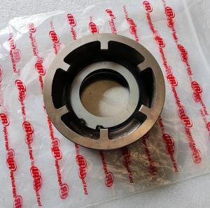 Wholesale 39479852 OEM Air compressor check valve / Ingersoll Rand air compressor parts from china suppliers