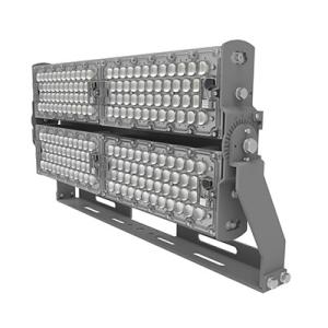 Wholesale Multifunctional Outdoor LED Stadium Lights 480W LED Area Lighting from china suppliers