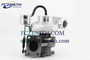Wholesale HE221W ISDE4 Cummins Engine Turbocharger 2835143 4033347 from china suppliers