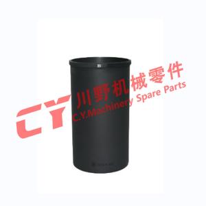 Wholesale 114671910 Engine Cylinder Liner Kit from china suppliers