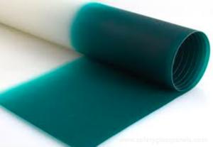 Wholesale Bullet Proof Glass Safety PVB Film , High-Rise Building Glass Lamination Film from china suppliers