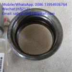 SDLG sleeve 29270007831 wheel loader parts for wheel loader LG936/LG956/LG958