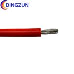 15KV Silicone Ignition Neon High Voltage Cable